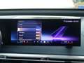 BMW iX xDrive50 Sportpak.AHK°LASER°PANO°22-Massage Grau - thumbnail 25