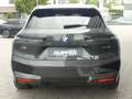 BMW iX xDrive50 Sportpak.AHK°LASER°PANO°22-Massage Grau - thumbnail 4