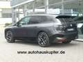 BMW iX xDrive50 Sportpak.AHK°LASER°PANO°22-Massage Grau - thumbnail 3