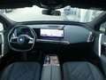BMW iX xDrive50 Sportpak.AHK°LASER°PANO°22-Massage Grau - thumbnail 14