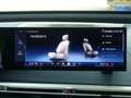 BMW iX xDrive50 Sportpak.AHK°LASER°PANO°22-Massage Grau - thumbnail 27