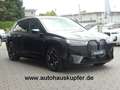 BMW iX xDrive50 Sportpak.AHK°LASER°PANO°22-Massage Grau - thumbnail 2