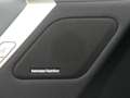 BMW iX xDrive50 Sportpak.AHK°LASER°PANO°22-Massage Grau - thumbnail 11