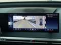 BMW iX xDrive50 Sportpak.AHK°LASER°PANO°22-Massage Grau - thumbnail 19