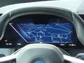 BMW iX xDrive50 Sportpak.AHK°LASER°PANO°22-Massage Grau - thumbnail 15