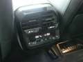 BMW iX xDrive50 Sportpak.AHK°LASER°PANO°22-Massage Grau - thumbnail 13