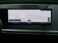 BMW iX xDrive50 Sportpak.AHK°LASER°PANO°22-Massage Grau - thumbnail 18