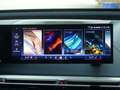 BMW iX xDrive50 Sportpak.AHK°LASER°PANO°22-Massage Grau - thumbnail 26