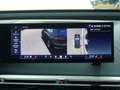 BMW iX xDrive50 Sportpak.AHK°LASER°PANO°22-Massage Grau - thumbnail 20