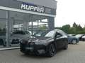 BMW iX xDrive50 Sportpak.AHK°LASER°PANO°22-Massage Grau - thumbnail 29
