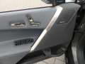 BMW iX xDrive50 Sportpak.AHK°LASER°PANO°22-Massage Grau - thumbnail 10