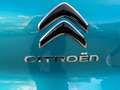 Citroen C3 1.2 puretech Feel s&s 83cv Blauw - thumbnail 20