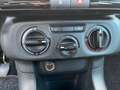 Citroen C3 1.2 puretech Feel s&s 83cv Blauw - thumbnail 25