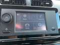 Citroen C3 1.2 puretech Feel s&s 83cv Blauw - thumbnail 24