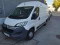 Citroen Jumper 33 L2H2 Proline - thumbnail 2