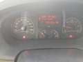 Citroen Jumper 33 L2H2 Proline - thumbnail 7