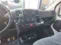 Citroen Jumper 33 L2H2 Proline - thumbnail 8