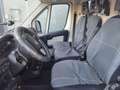 Citroen Jumper 33 L2H2 Proline - thumbnail 9