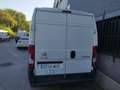Citroen Jumper 33 L2H2 Proline - thumbnail 4