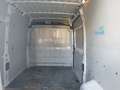 Citroen Jumper 33 L2H2 Proline - thumbnail 6