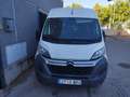 Citroen Jumper 33 L2H2 Proline - thumbnail 1