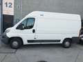 Citroen Jumper 33 L2H2 Proline - thumbnail 3