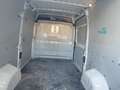 Citroen Jumper 33 L2H2 Proline - thumbnail 5