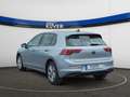 Volkswagen Golf Life 1,5 TSI ACC+LED+Shzg.+Einparkh.+16´´ Silber - thumbnail 4