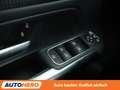 Mercedes-Benz B 200 200 Progressive Aut.*NAVI*LED*CAM* Weiß - thumbnail 27