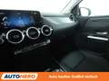 Mercedes-Benz B 200 200 Progressive Aut.*NAVI*LED*CAM* Weiß - thumbnail 26