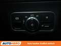 Mercedes-Benz B 200 200 Progressive Aut.*NAVI*LED*CAM* Weiß - thumbnail 28