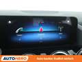 Mercedes-Benz B 200 200 Progressive Aut.*NAVI*LED*CAM* Weiß - thumbnail 21