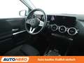 Mercedes-Benz B 200 200 Progressive Aut.*NAVI*LED*CAM* Weiß - thumbnail 13
