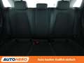 Mercedes-Benz B 200 200 Progressive Aut.*NAVI*LED*CAM* Weiß - thumbnail 15