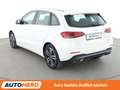 Mercedes-Benz B 200 200 Progressive Aut.*NAVI*LED*CAM* Weiß - thumbnail 4