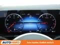 Mercedes-Benz B 200 200 Progressive Aut.*NAVI*LED*CAM* Weiß - thumbnail 20