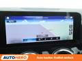 Mercedes-Benz B 200 200 Progressive Aut.*NAVI*LED*CAM* Weiß - thumbnail 22