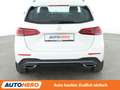 Mercedes-Benz B 200 200 Progressive Aut.*NAVI*LED*CAM* Weiß - thumbnail 5