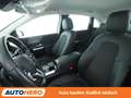 Mercedes-Benz B 200 200 Progressive Aut.*NAVI*LED*CAM* Weiß - thumbnail 10