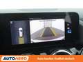 Mercedes-Benz B 200 200 Progressive Aut.*NAVI*LED*CAM* Weiß - thumbnail 23