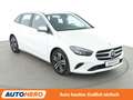Mercedes-Benz B 200 200 Progressive Aut.*NAVI*LED*CAM* Weiß - thumbnail 8
