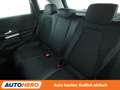 Mercedes-Benz B 200 200 Progressive Aut.*NAVI*LED*CAM* Weiß - thumbnail 14