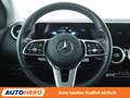 Mercedes-Benz B 200 200 Progressive Aut.*NAVI*LED*CAM* Weiß - thumbnail 19