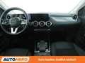 Mercedes-Benz B 200 200 Progressive Aut.*NAVI*LED*CAM* Weiß - thumbnail 12