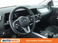 Mercedes-Benz B 200 200 Progressive Aut.*NAVI*LED*CAM* Weiß - thumbnail 11