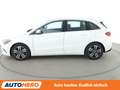 Mercedes-Benz B 200 200 Progressive Aut.*NAVI*LED*CAM* Weiß - thumbnail 3