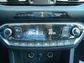 Hyundai i30 MJ23 1.0 Turbo 48V Trend, Kamera, CarPlay Bianco - thumbnail 14