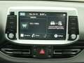 Hyundai i30 MJ23 1.0 Turbo 48V Trend, Kamera, CarPlay Wit - thumbnail 12
