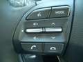 Hyundai i30 MJ23 1.0 Turbo 48V Trend, Kamera, CarPlay Bianco - thumbnail 10