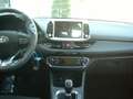 Hyundai i30 MJ23 1.0 Turbo 48V Trend, Kamera, CarPlay Bianco - thumbnail 9